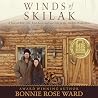 Winds of Skilak: ...