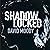 Shadowlocked