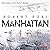 Manhattan Fire by Robert Pobi