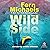 The Wild Side