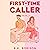 First-Time Caller (Heartstr...