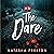 The Dare
