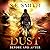 Dust: Before and After: The...