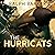 The Hurricats: The Incredib...
