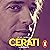 Cerati