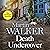 Death Undercover: Bruno, Ch...