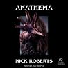 Anathema