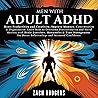 Men with Adult AD...