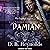 The Stone Warriors: Damian: Stone Warriors Series, Book 1