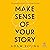 Make Sense of Your Story: W...
