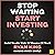 Stop Waiting, Start Investi...
