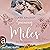 Gaining Miles - Ben und Sha...