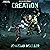 Stealth & Spells Online by Jonathan Moeller