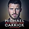 Michael Carrick: ...