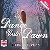Dance Until Dawn