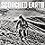 Scorched Earth: A Global History of World War II