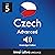 Learn Czech - Level 5 by Innovative Language Learnin...