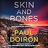 Skin and Bones: A...