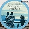 Meine geniale Fre...