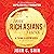 How Rich Asians Think: A Think and Grow Rich Publication (Official Publication of the Napoleon Hill Foundation)