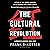 The Cultural Revolution: A People's History, 1962—1976