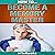 How to Become a Memory Master: Quick Start Guide