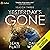 Yesterday's Gone: Season 3:...