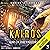 Kairos: War of the Pantheon...