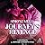Journey's Revenge: A #1544 ...