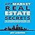 Off Market Real Estate Secr...