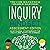 Inquiry Mindset: Assessment...