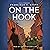 On the Hook