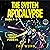 The System Apocalypse, Books 7-9: A Space Opera LitRPG (The System Apocalypse Omnibus, Book 3)