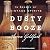Dusty Booze: In Search of Vintage Spirits