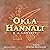 Okla Hannali