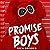 Promise Boys