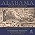 Alabama, Bicentennial Editi...