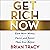 Get Rich Now: Earn More Mon...