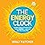 The Energy Clock: 3 Simple ...