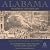 Alabama, Bicentennial Edition by Robert David Ward