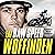 Raw Speed by Tai Woffinden