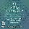 The Mind Illumina...