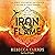Iron Flame (Italian Edition) by Rebecca Yarros