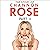 The Story of Channon Rose, Part 2 by Channon Rose