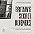 Britain's Secret Defences: ...