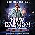 New Daemon (Maddy Deeds, #1)