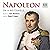 Napoleon - In a Nutshell