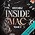 Inside MAC (French edition): Inside MAC 2