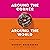 Around the Corner to Around the World: A Dozen Lessons I Learned Running Dunkin Donuts