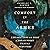 Comfort in the Ashes: Explorations in the Book of Job to Support Trauma Survivors